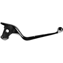 3 Slot Lever Set Chrome Flh/Flt 14 16 Hydro Clutch