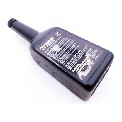 Honda 08203-0004 DOT 4 Brake Fluid