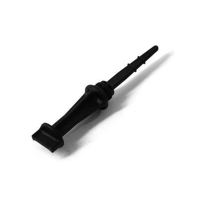 Polaris ATV Oil Fill Dipstick, Genuine OEM Part 2521331, Qty 1
