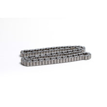 Cam Chain