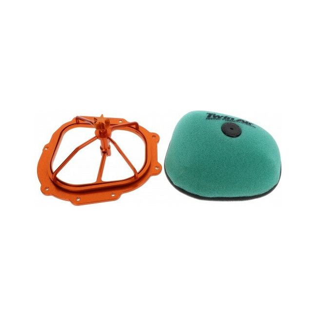 Powerflow Kit