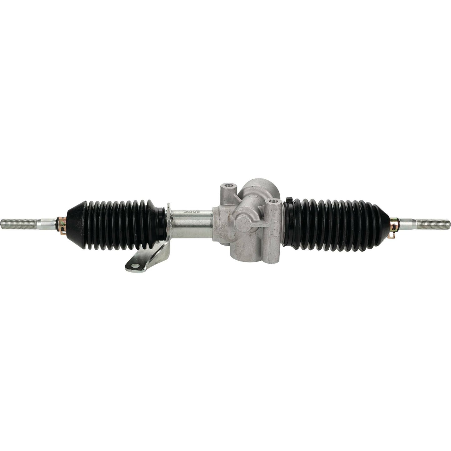 Steering Rack Assembly Can