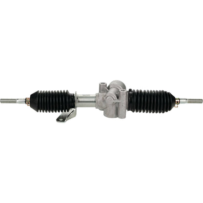 Steering Rack Assembly Can