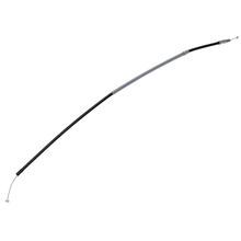 Throttle Cable Yam
