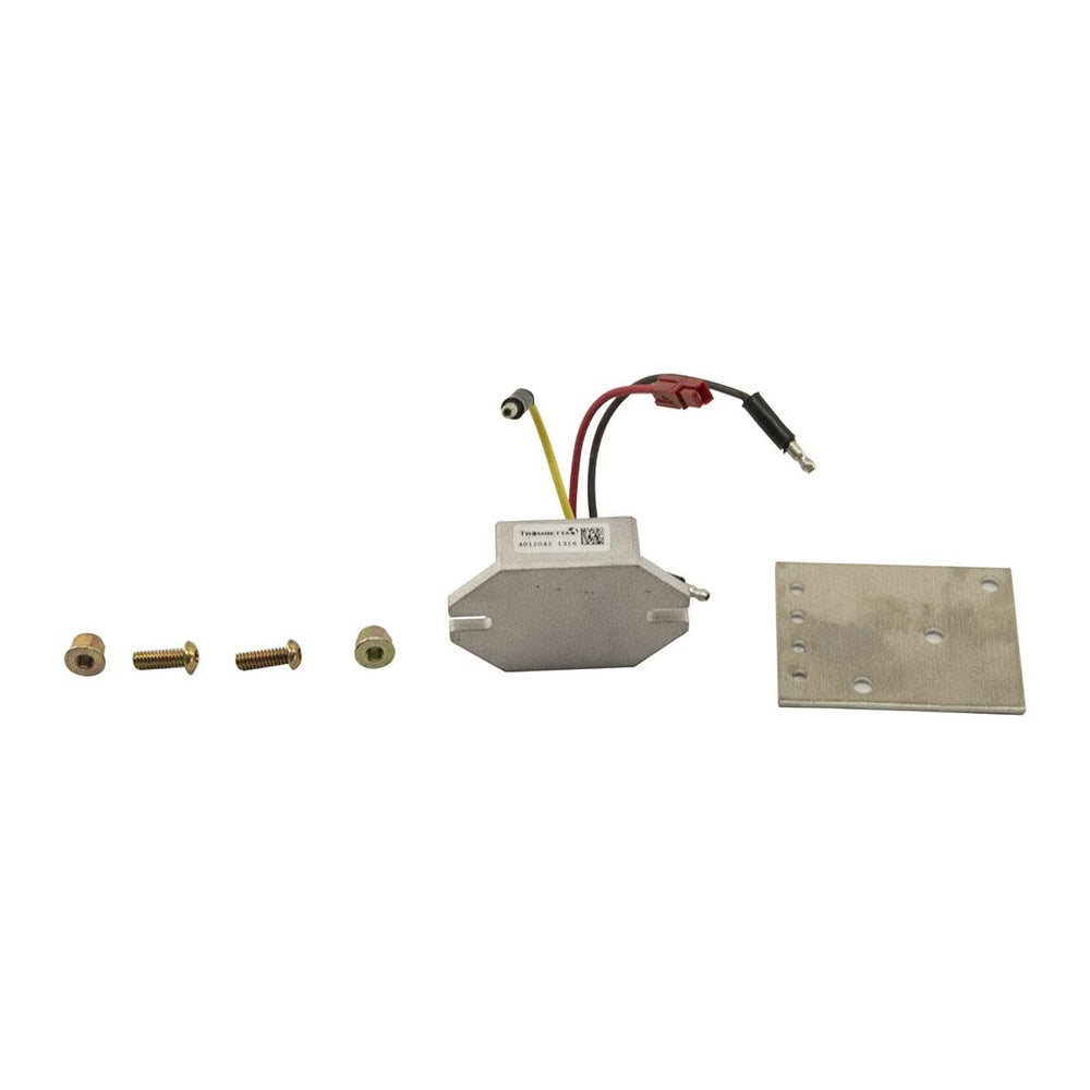 
                      
                        Polaris Off Road Rectifier Regulator Kit, Genuine OEM Part 2203638, Qty 1
                      
                    