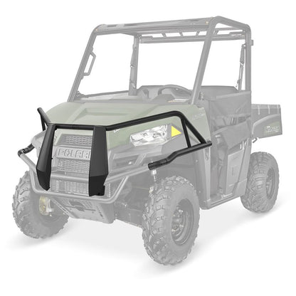 Polaris Off Road Standard Front Brushguard