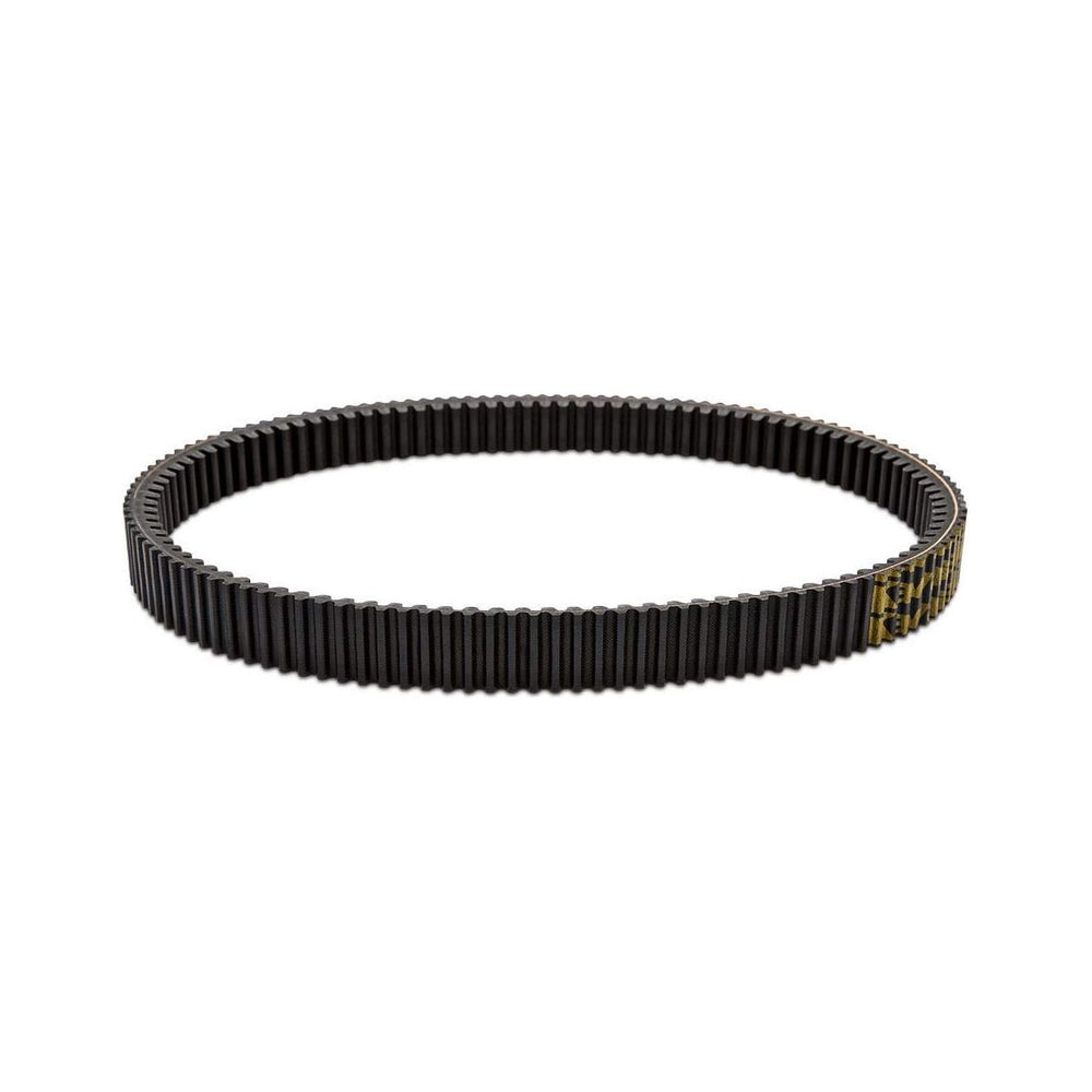 Kawasaki Teryx KRX 1000 Drive Belt 59011-0047