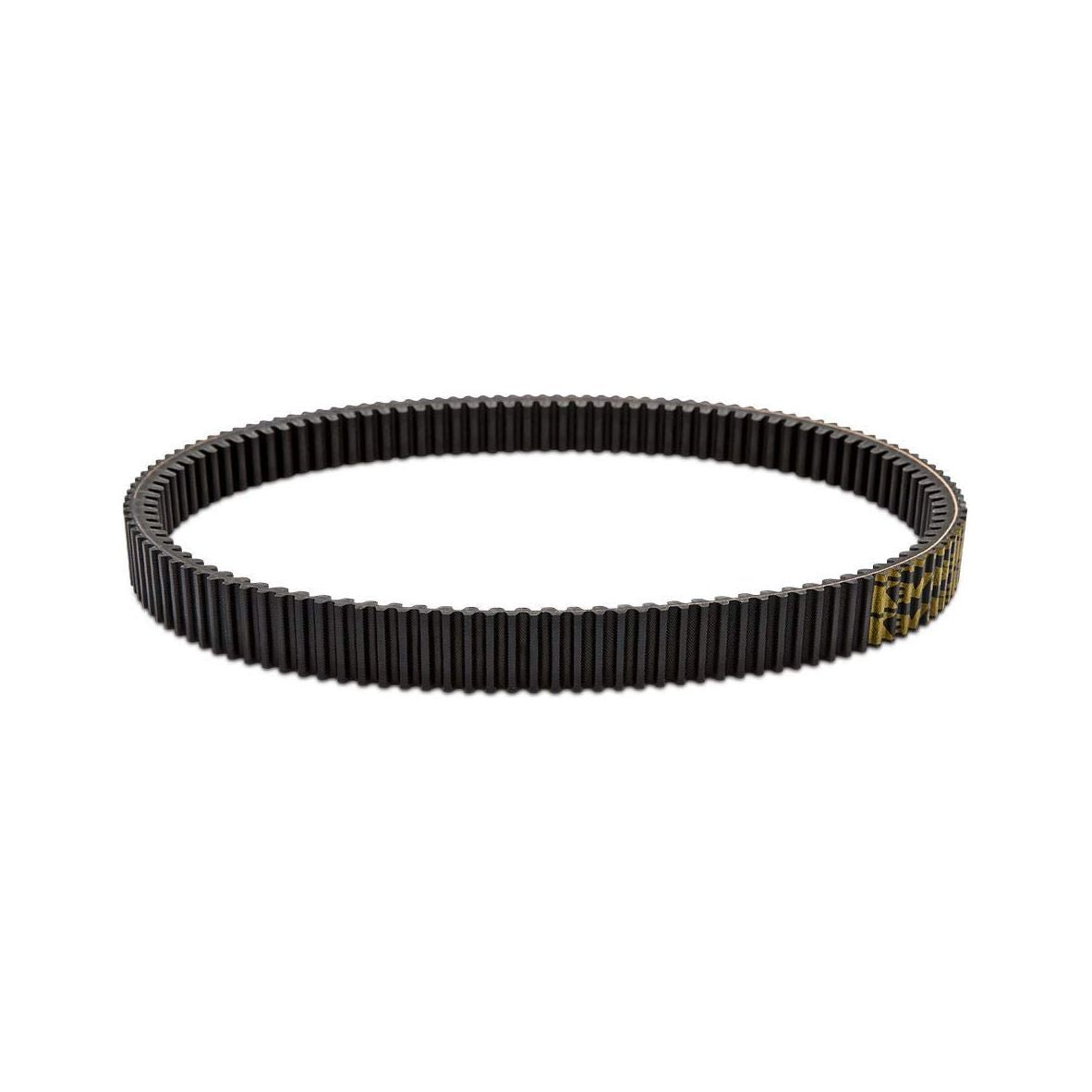 Kawasaki Teryx KRX 1000 Drive Belt 59011-0047