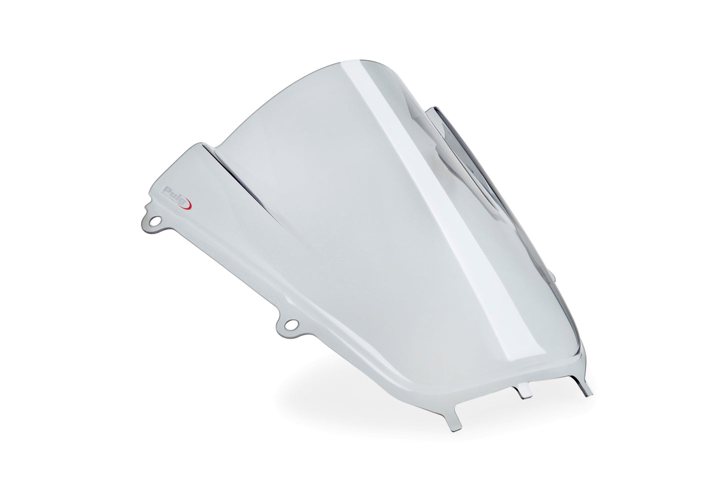 Windscreen Z Racing Clear Yam
