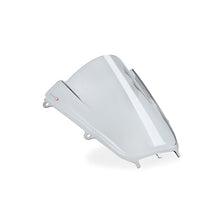 Windscreen Z Racing Clear Yam