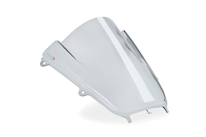 Windscreen Z Racing Clear Yam