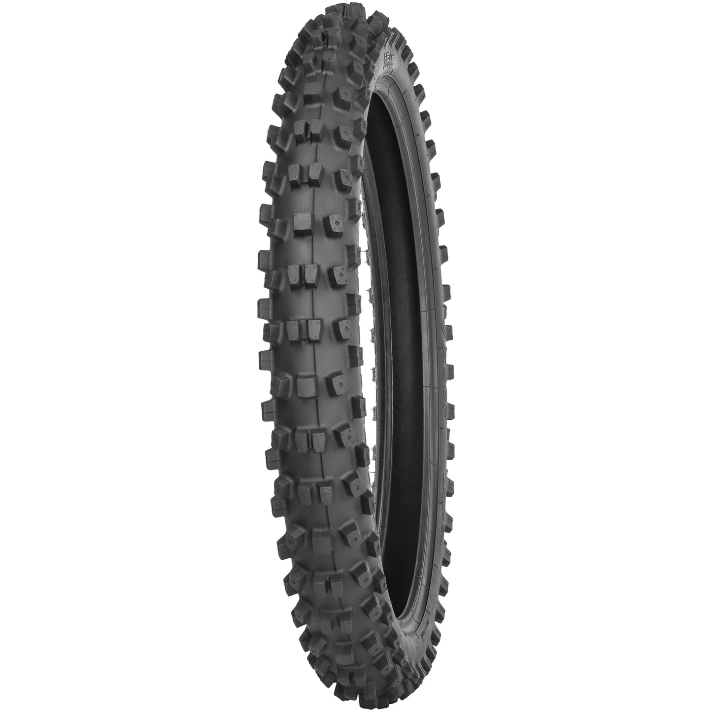 Tire Vx 10 Front 60/100 12 36j Bias Tt