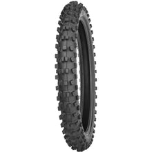 Tire Vx30 Front 80/100 21 51m Bias Tt