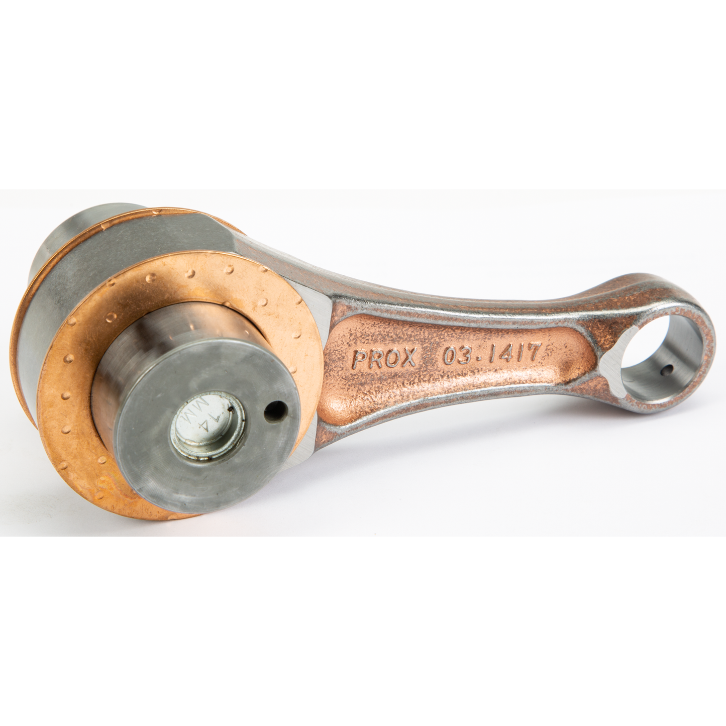 Connecting Rod Kit Hon