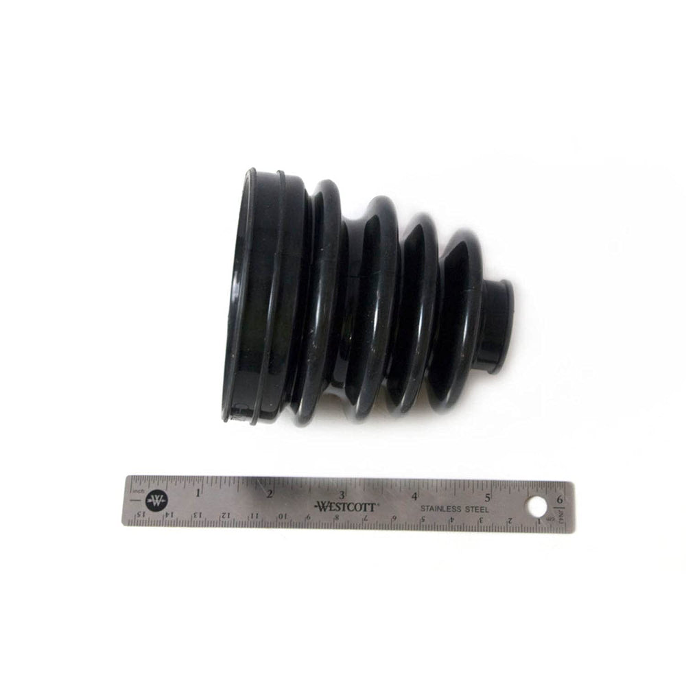 
                      
                        Polaris Ranger Boot, Genuine OEM Part 2203470, Qty 1
                      
                    