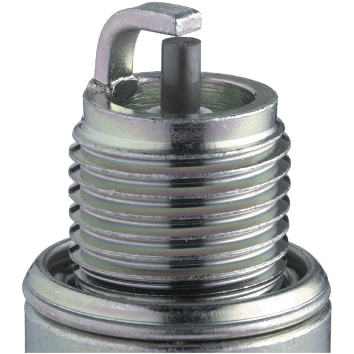 Spark Plug #4296/10