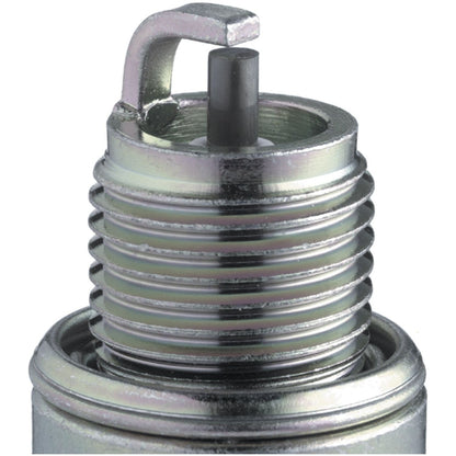 Spark Plug #4296/10