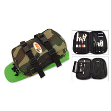 Dmx2 Fender Mount Tool Kit Off Road
