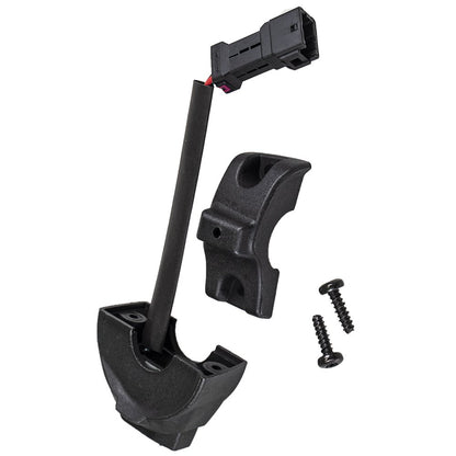 Polaris OEM K-Winch Switch 2015-2018 Forest Sportsman Touring 570 1000 XP SP