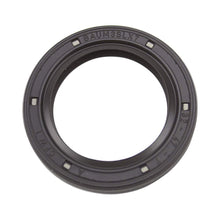 Can-Am New OEM Oil Seal, 420950089-1