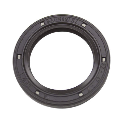 Can-Am New OEM Oil Seal, 420950089-1