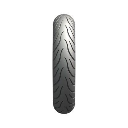 Tire Commander Iii Touring Fr 130/80b17 (65h) Bias Tl/Tt