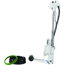 QuadBoss 16-22 Can-Am Outlander 450 DPS Complete Fuel Pump Module