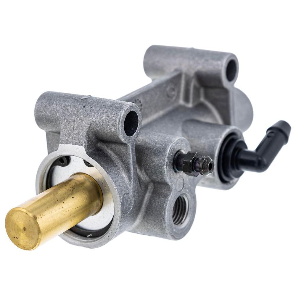
                      
                        Polaris 1910637 3/4" Dual Master Cylinder Assembly 6 X2 Sportsman 500 330 200
                      
                    