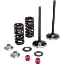 Intake Valve Spring Kit