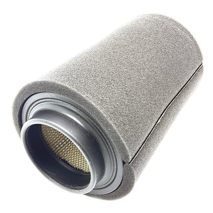 Polaris ATV Air Filter Assembly, Part 1253144