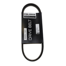 Polaris 3211137 Drive Belt Genuine OEM