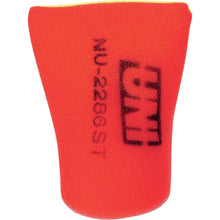 Multi Stage Competition Air Filter