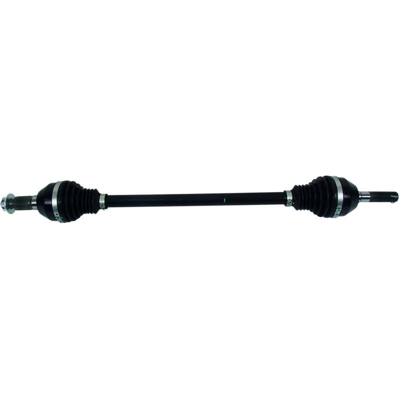 DragonFire Racing Hydra Axle- Can-Am Maverick X3 900 X ds Turbo R 17-19- Postion- Front Left