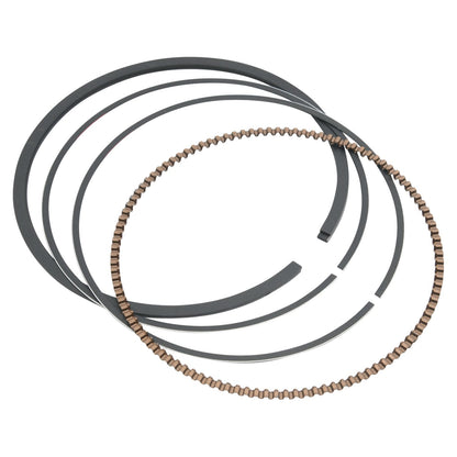 Piston Kit Cast 92.46/+0.50 10.0:1 Hon