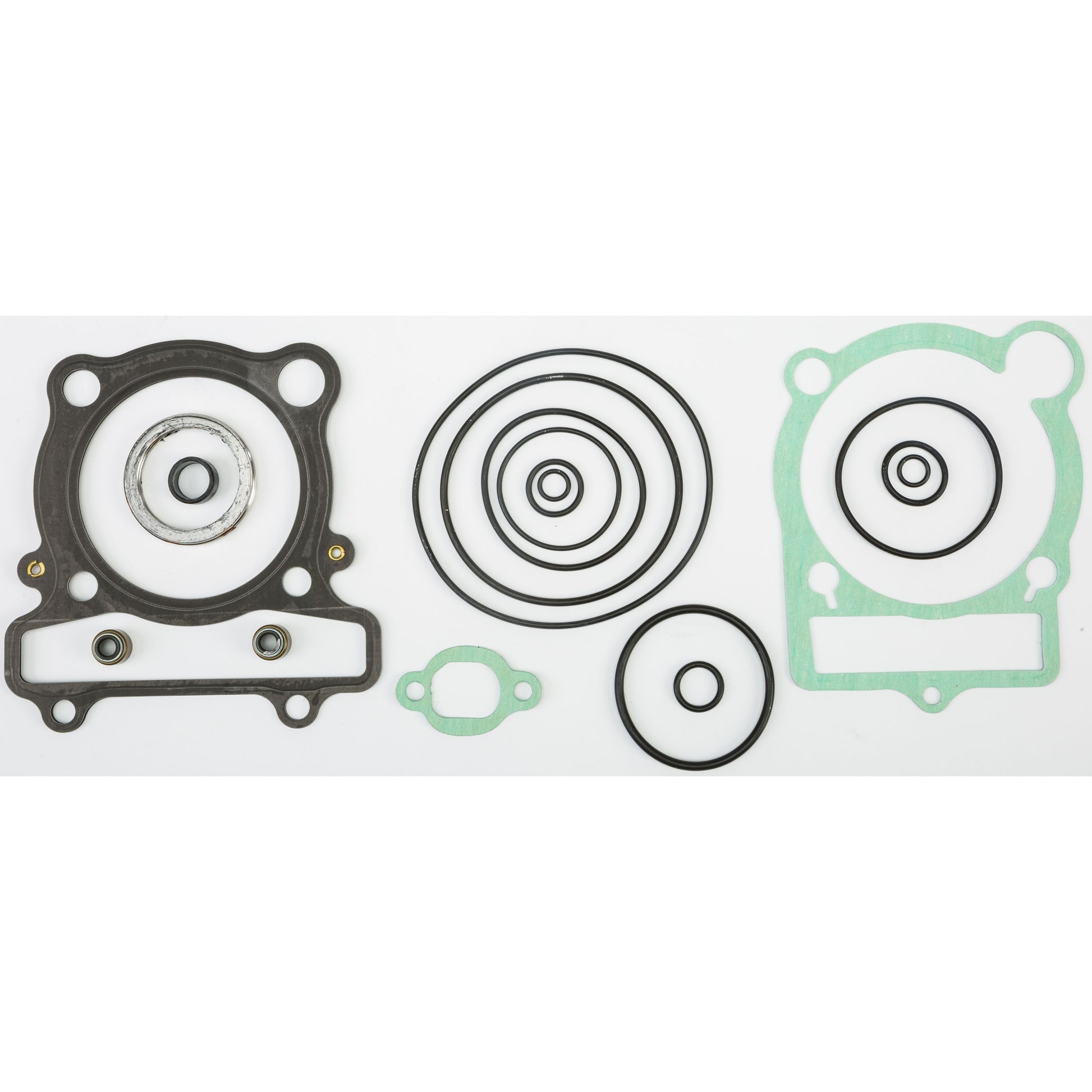 Top End Gasket Kit Yam