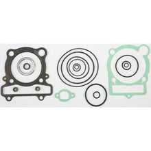 Top End Gasket Kit Yam