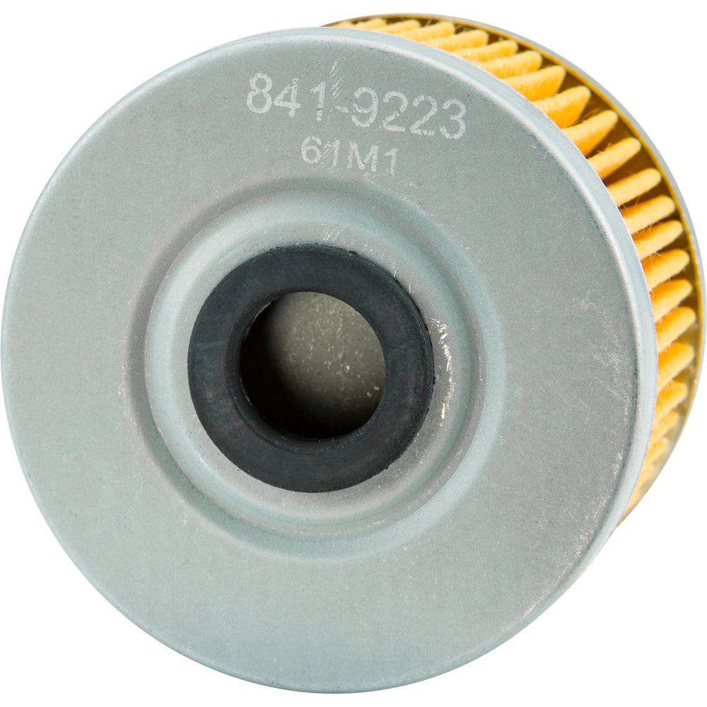 Fp Oil Filter 112