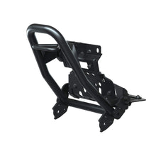 Polaris Off Road Glacier Pro Plow Mount