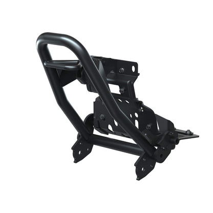 Polaris Off Road Glacier Pro Plow Mount