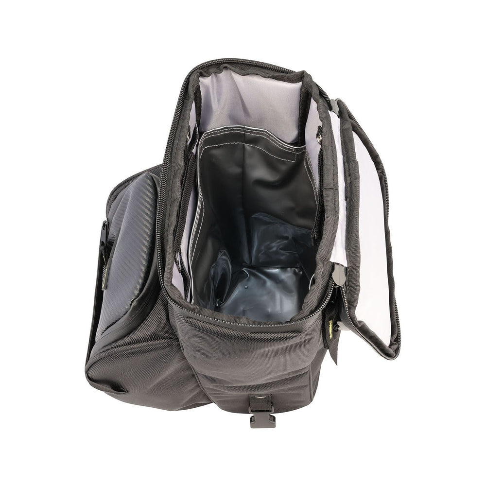 
                      
                        Utv Hydration/Storage Bag Rigg Gear
                      
                    