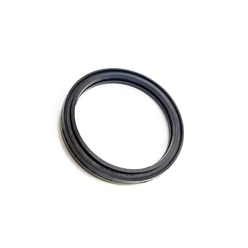 
                      
                        Polaris RZR Thermostat Seal, Genuine OEM Part 5413948, Qty 1
                      
                    