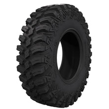 Polaris Off Road Pro Armor Crawler AT Tire 32X10RX15 - 5417535