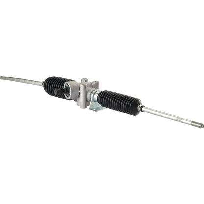 Steering Rack Assembly Pol