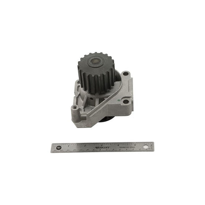 Polaris Ranger Complete Waterpump, Genuine OEM Part 3040123, Qty 1