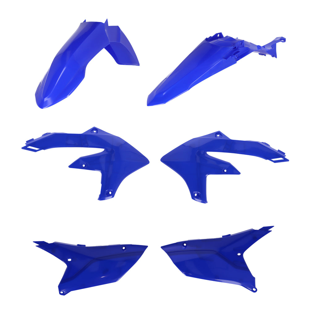 Plastic Kit Yam Original