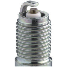 Spark Plug #6689/10