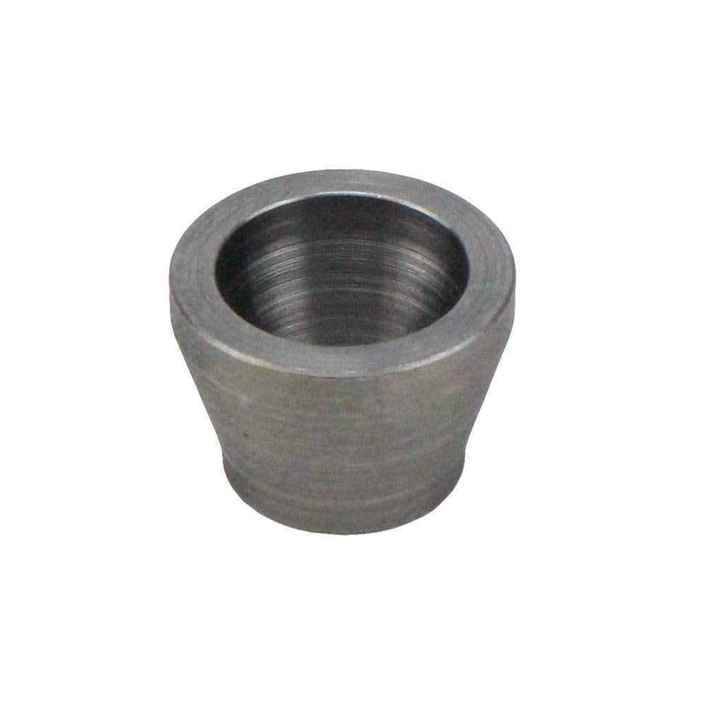 Polaris GEM Tapered Spacer, 1.100, Genuine OEM Part 5335231, Qty 1