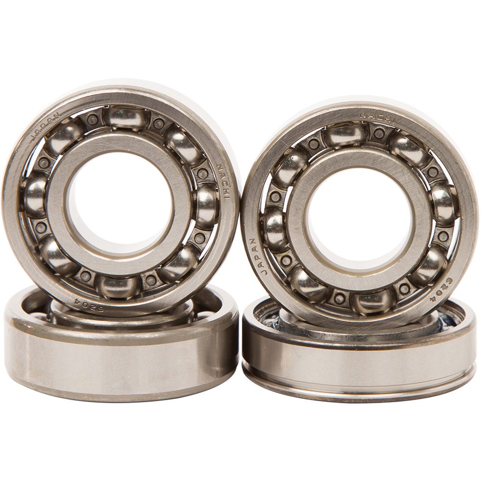 Counter Balancer Kit