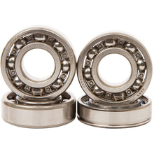 Counter Balancer Kit