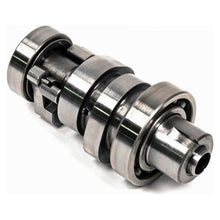 Camshaft   High Performance